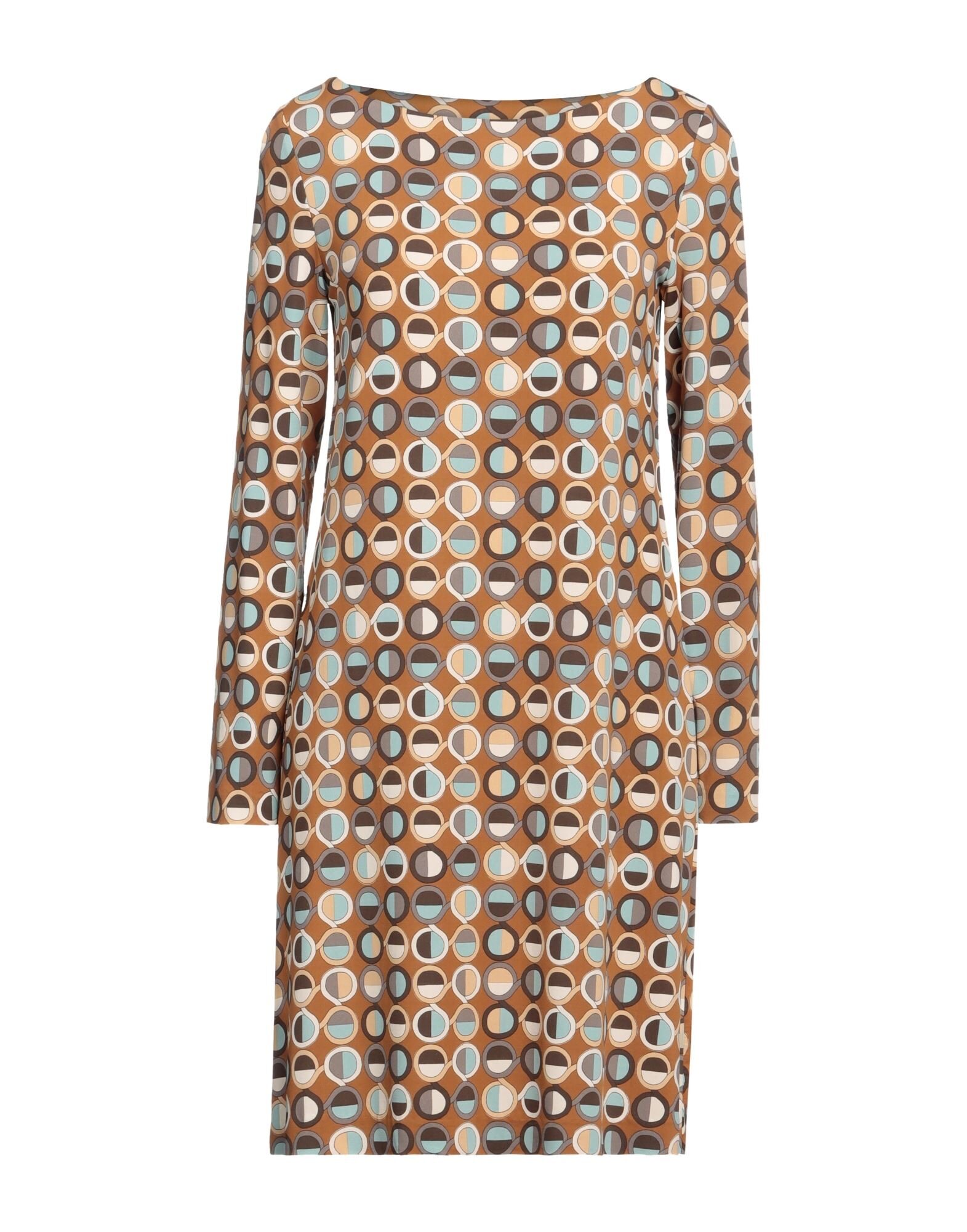 MALÌPARMI - Mini-Kleider