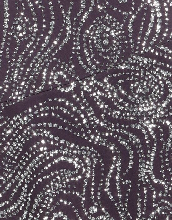 DEL CORE Короткое платье