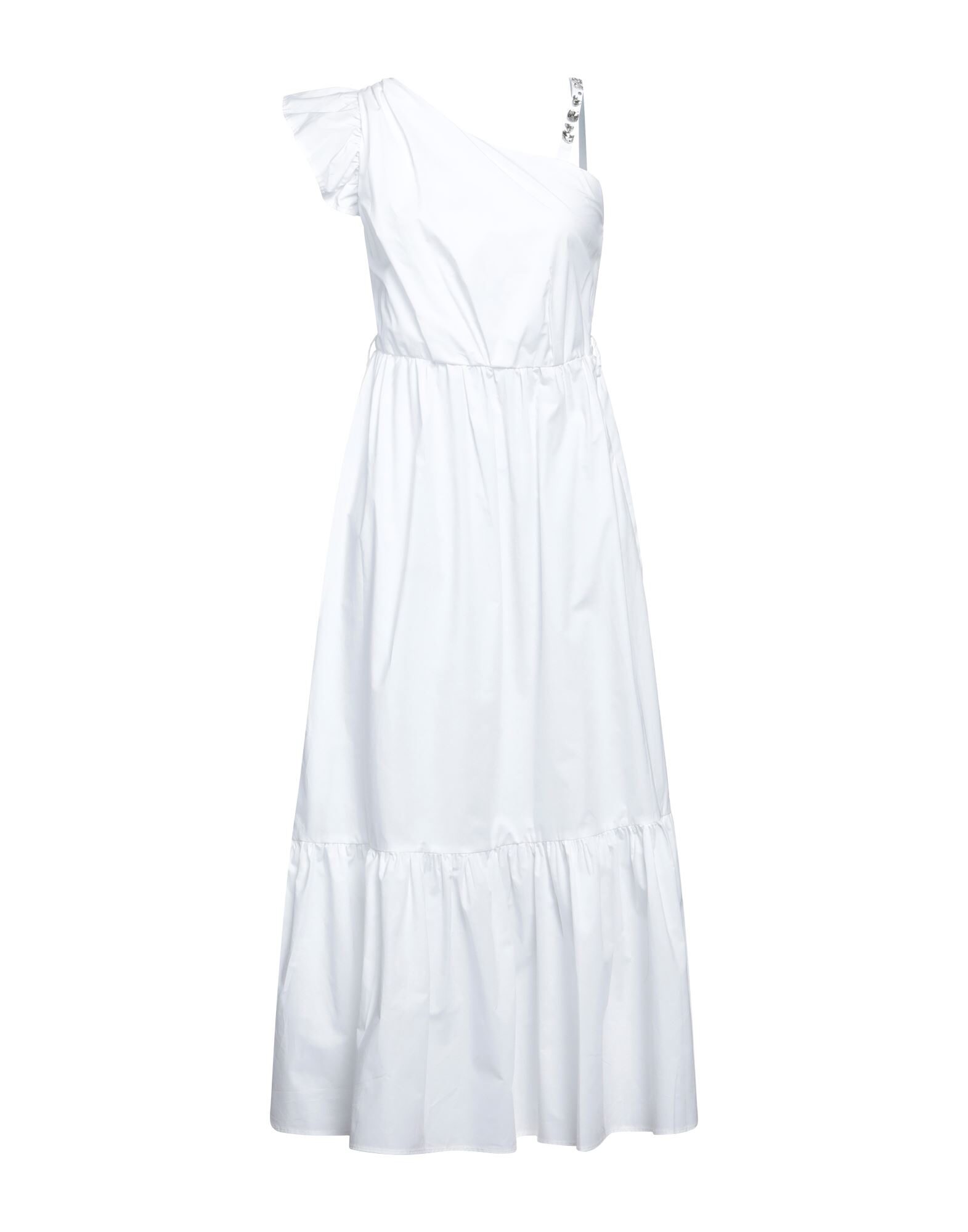 PINKO - Midi dresses