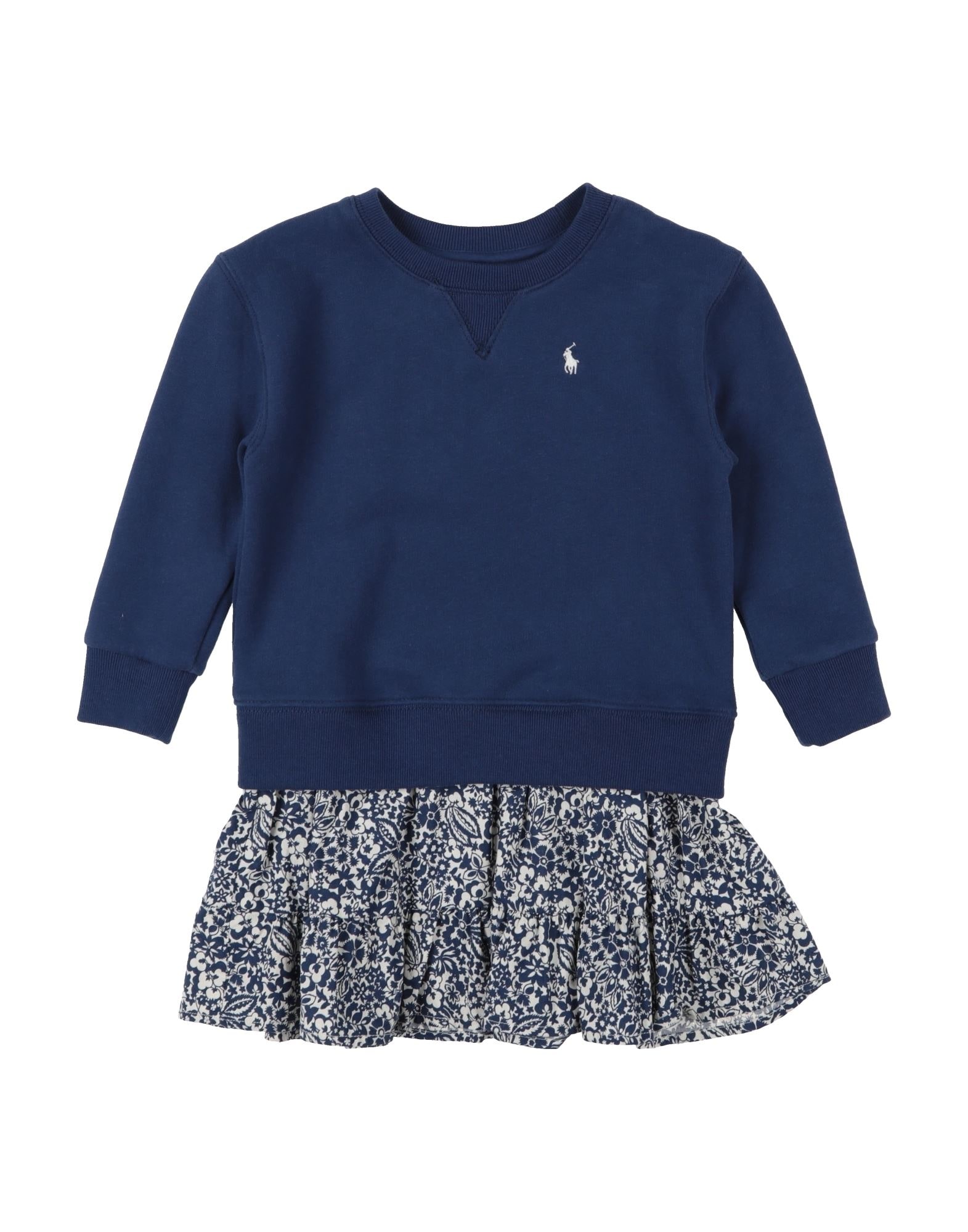 POLO RALPH LAUREN - Kids’ dresses