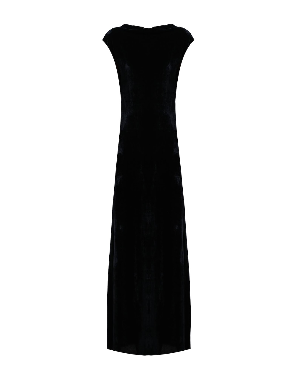 ANNA MOLINARI BLUMARINE - Maxi dresses