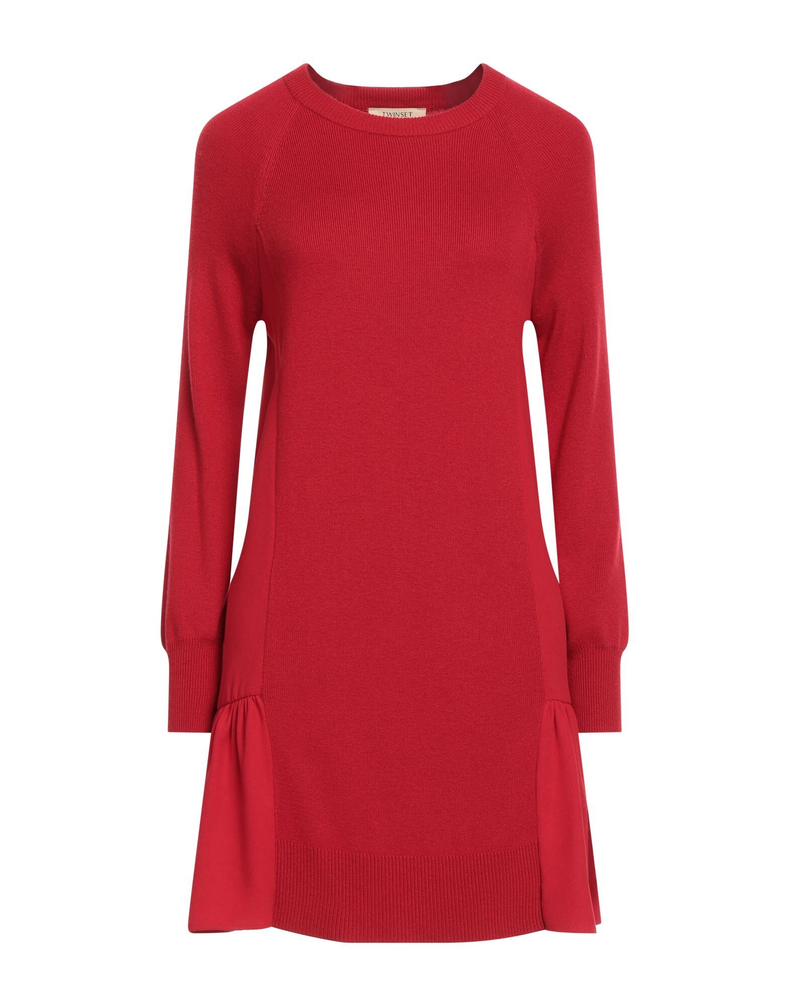 TWINSET - Mini-Kleider