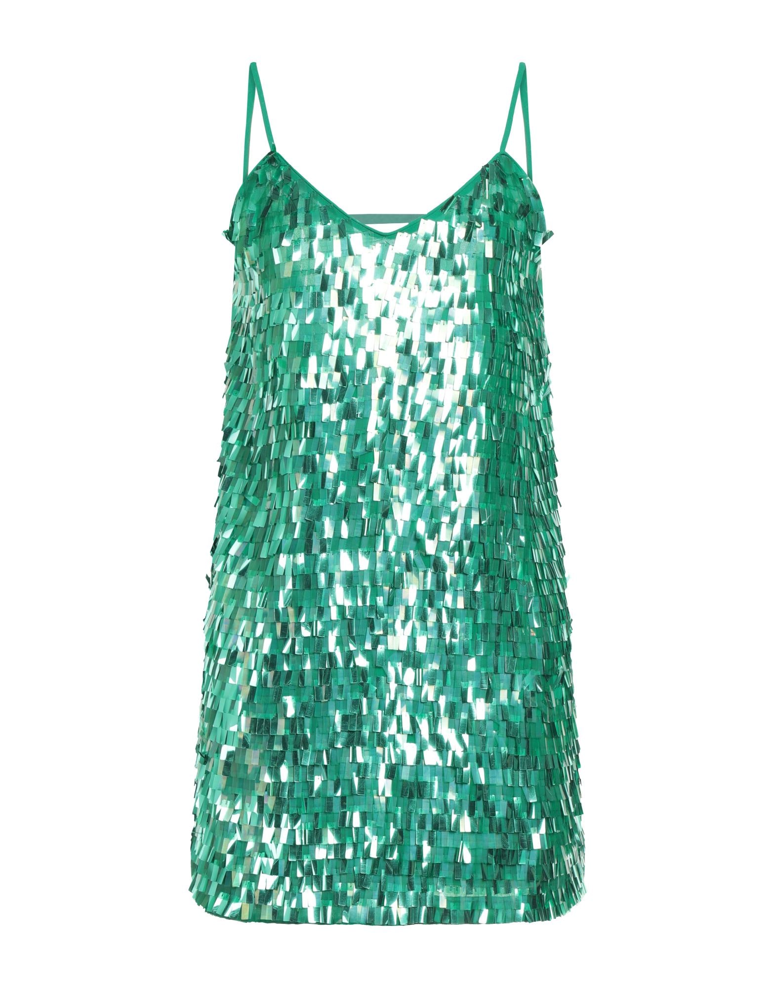 PINKO - Mini dresses