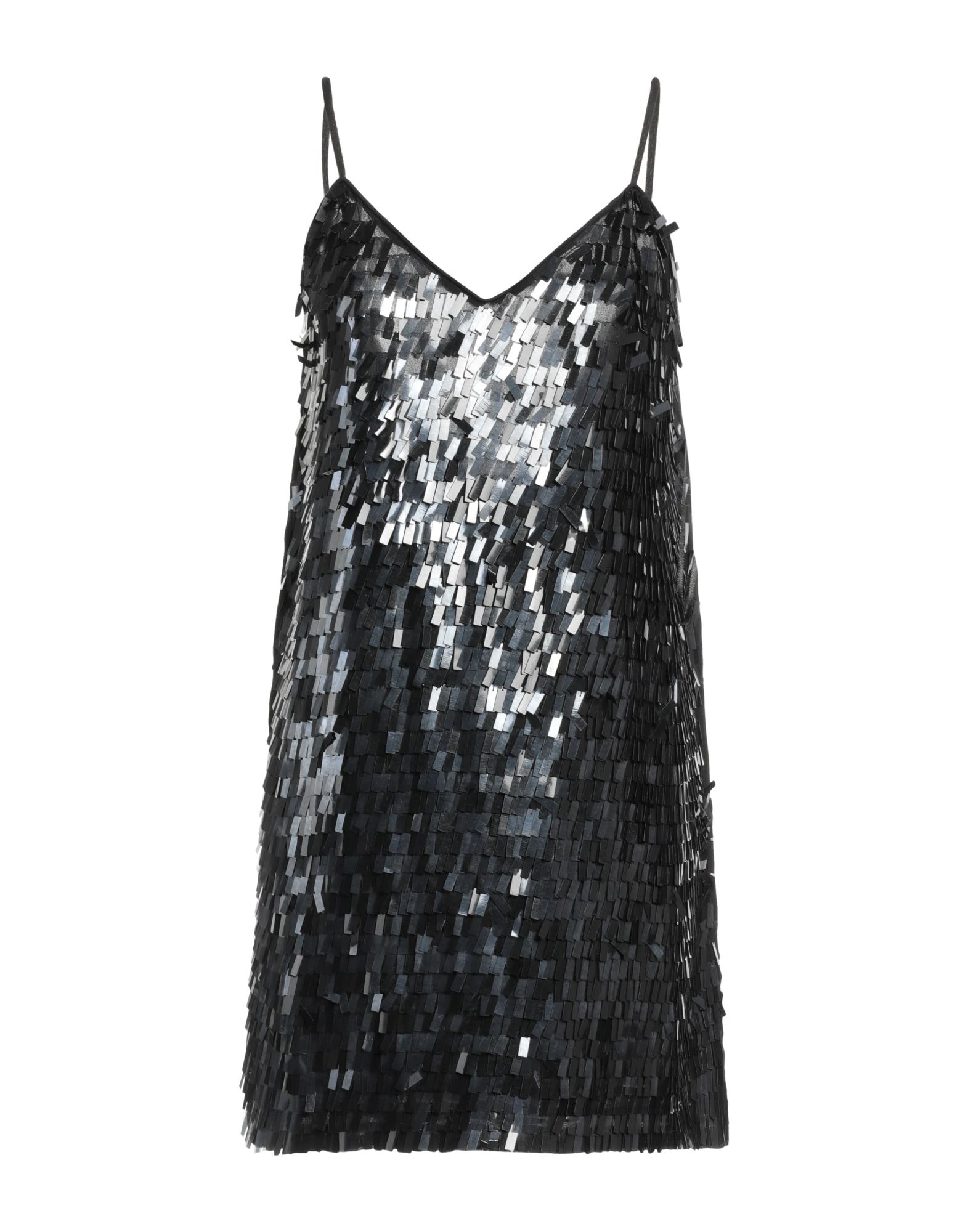 PINKO - Mini dresses