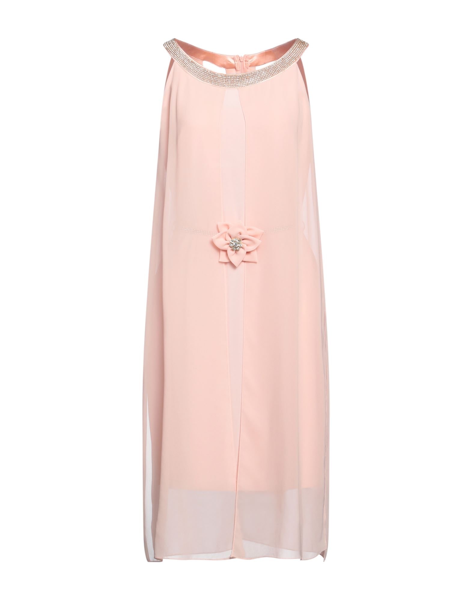 PLISSÈ - Mini-Kleider