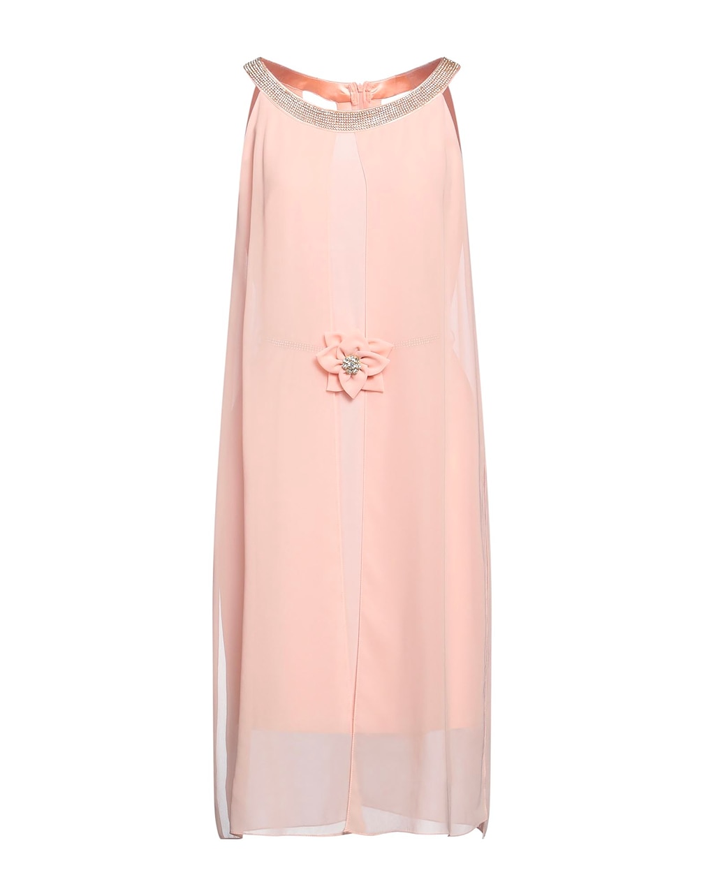 PLISSÈ - Mini-Kleider