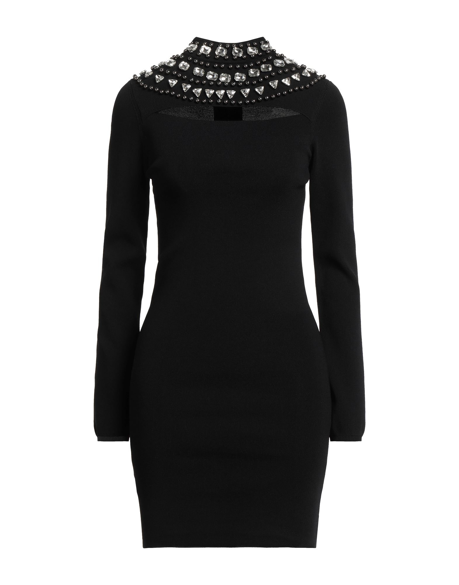 PINKO - Mini dresses