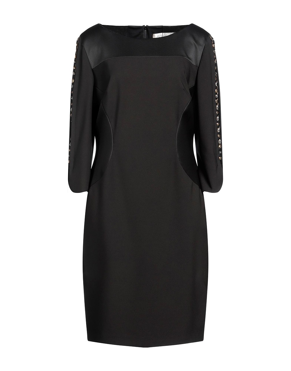 MUSANI COUTURE - Midi dresses