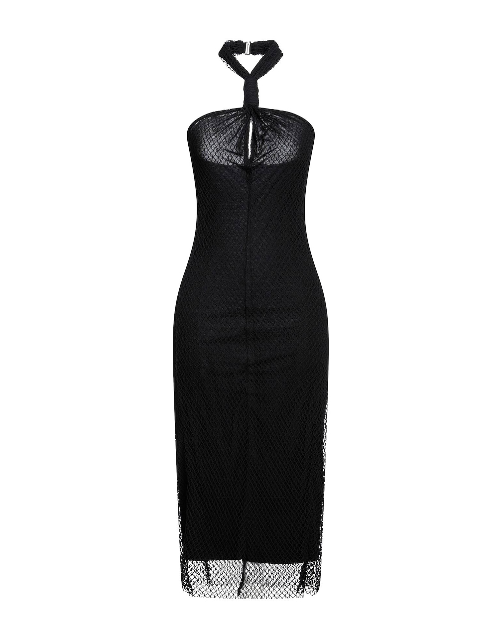 HELMUT LANG - Midi dresses