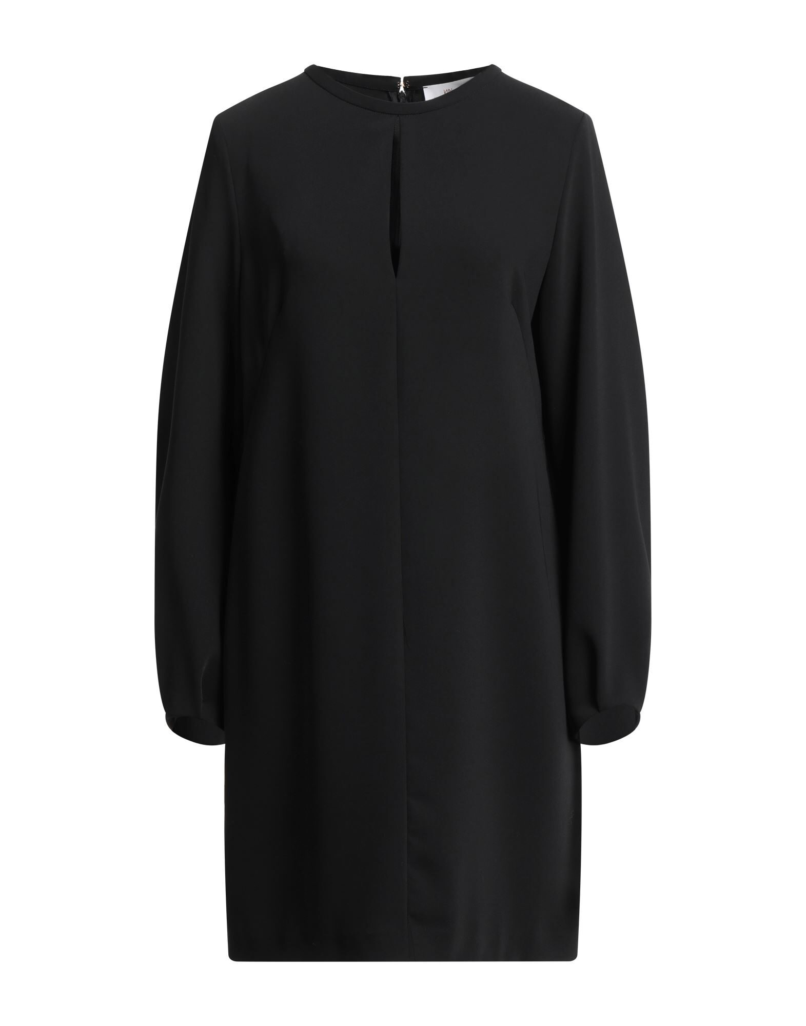 NENETTE - Mini dresses