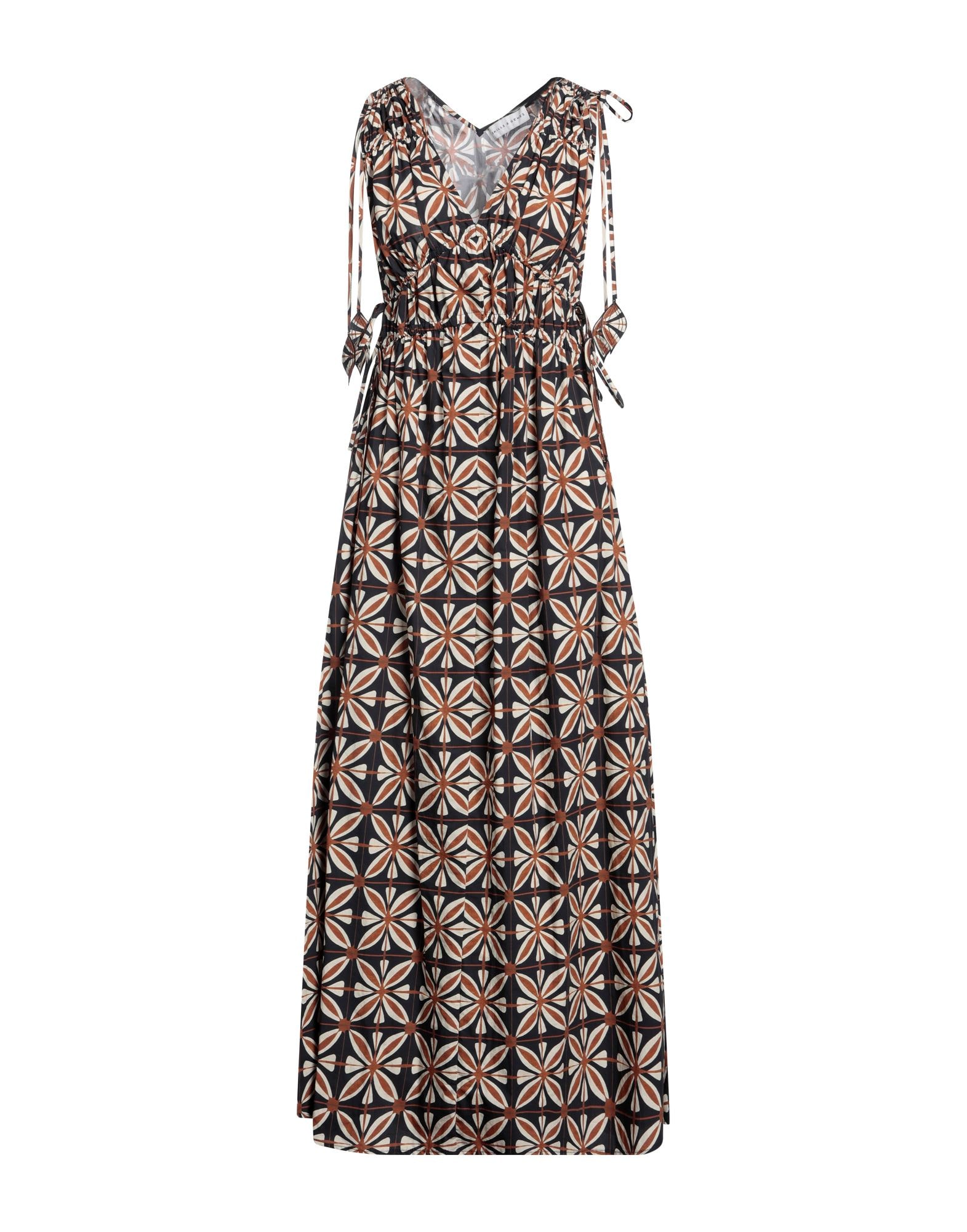 SKILLS & GENES - Maxi dresses