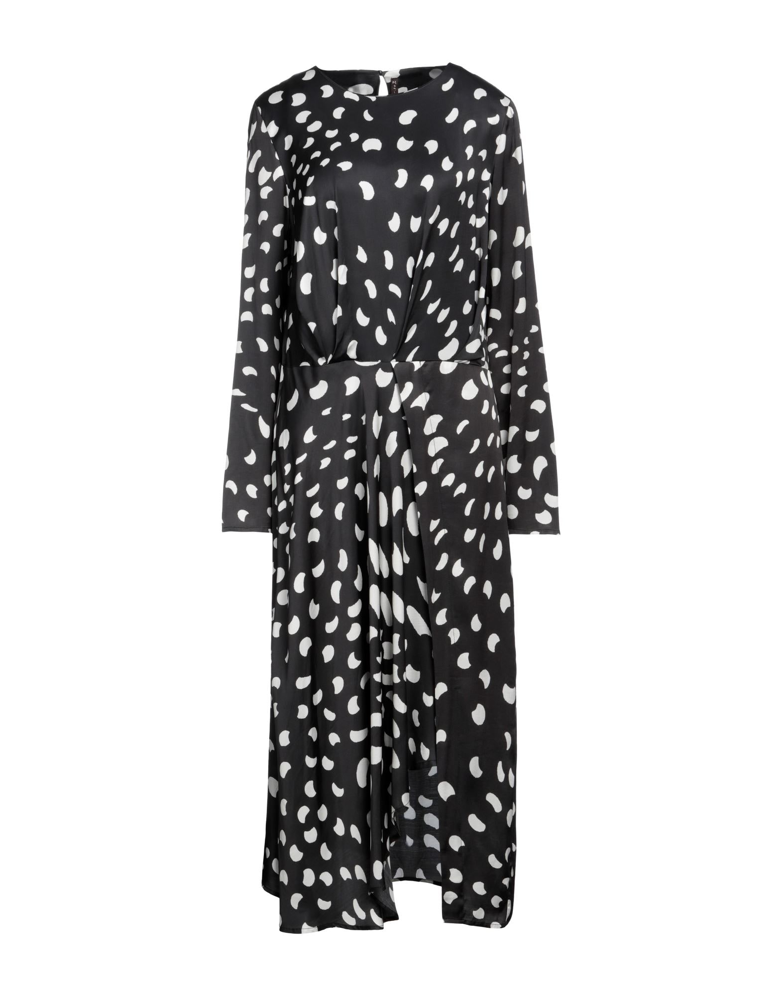 MANILA GRACE - Midi dresses