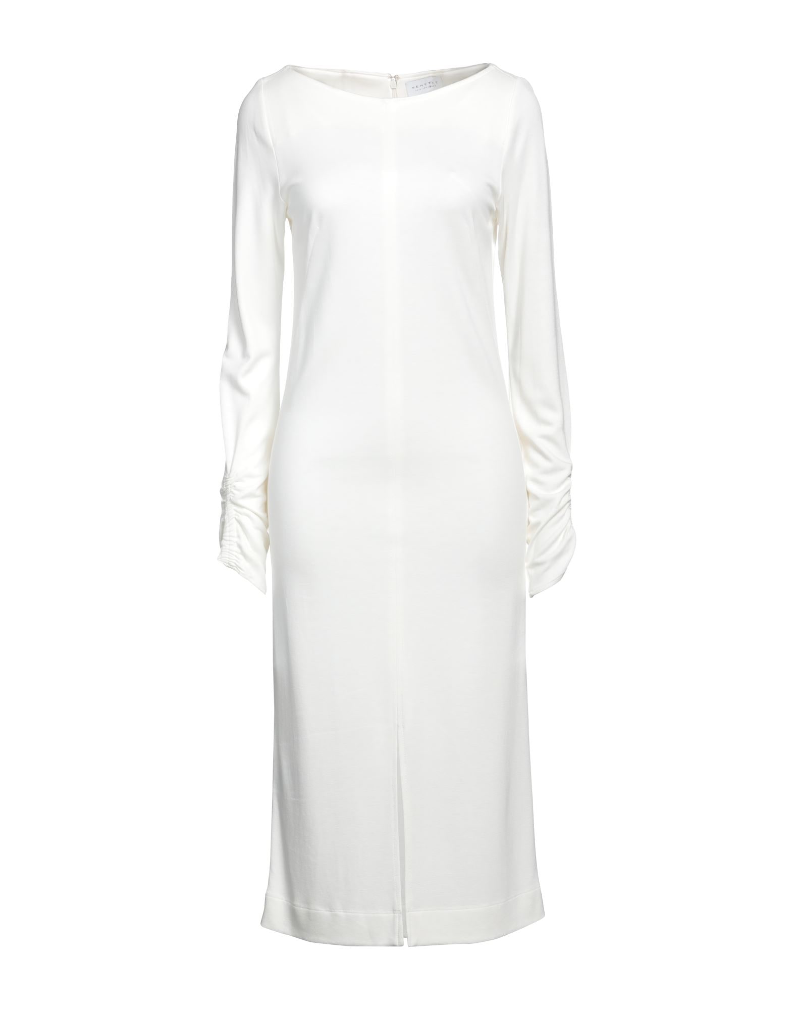 NENETTE - Платья миди