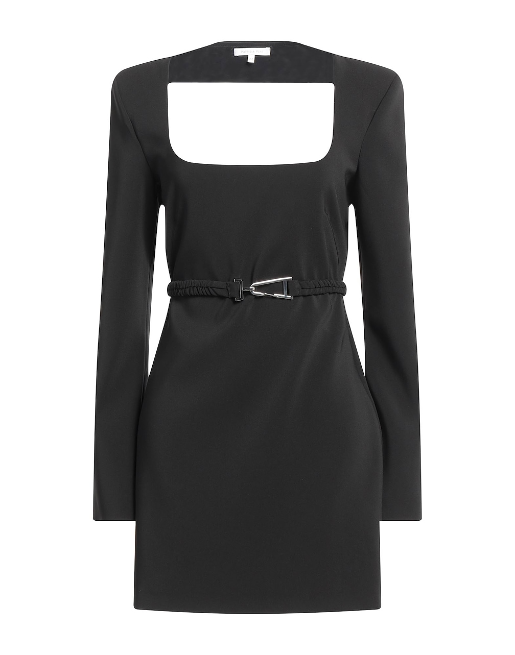 PATRIZIA PEPE - Mini dresses