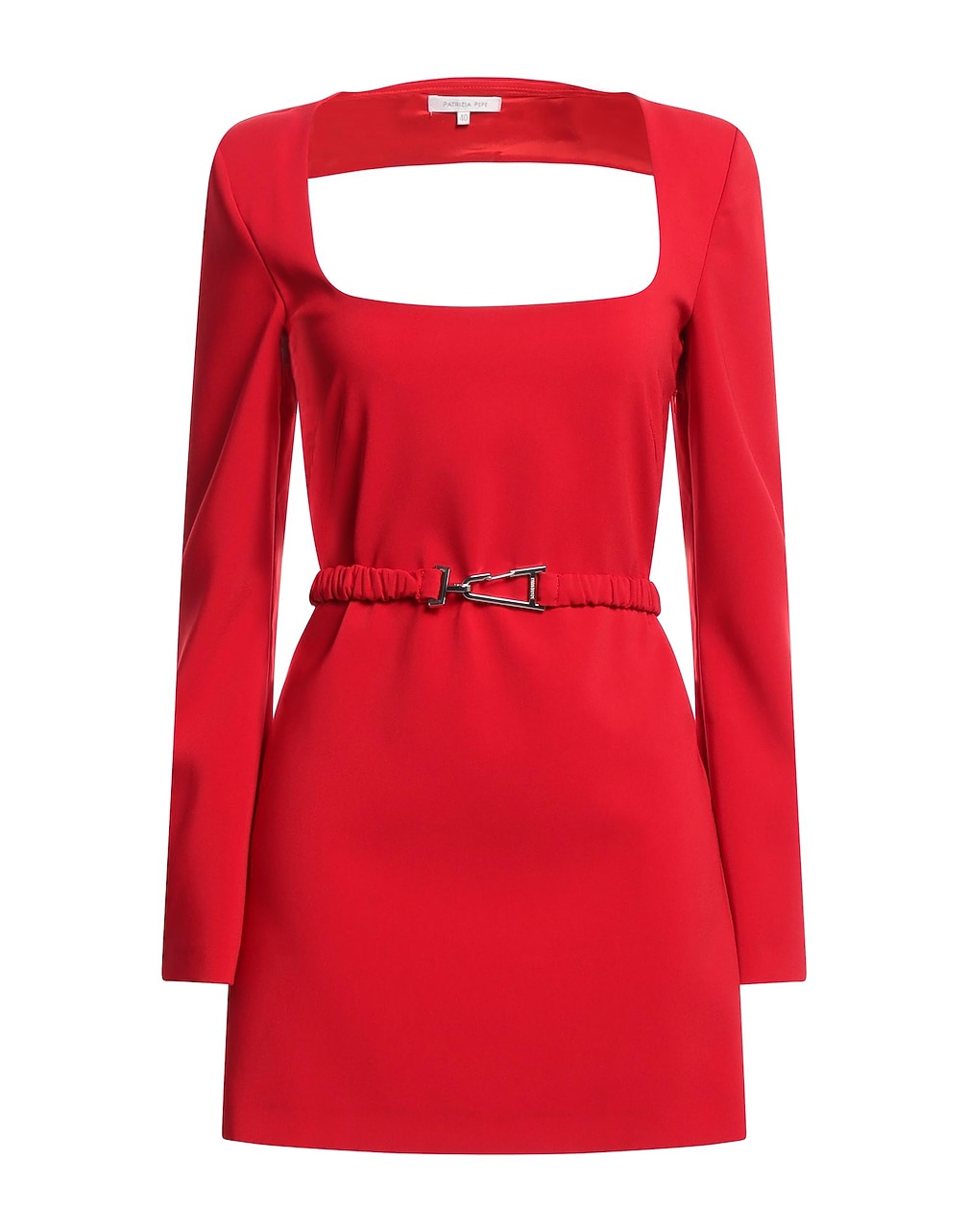 PATRIZIA PEPE - Mini-Kleider