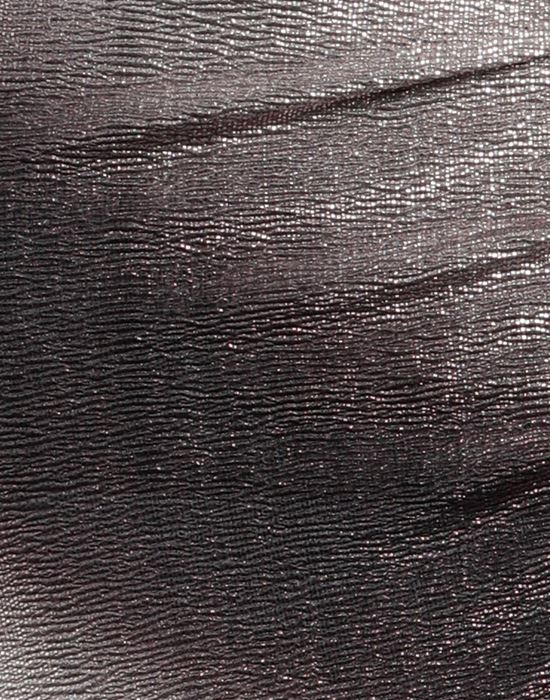 ANNA MOLINARI BLUMARINE Платье миди