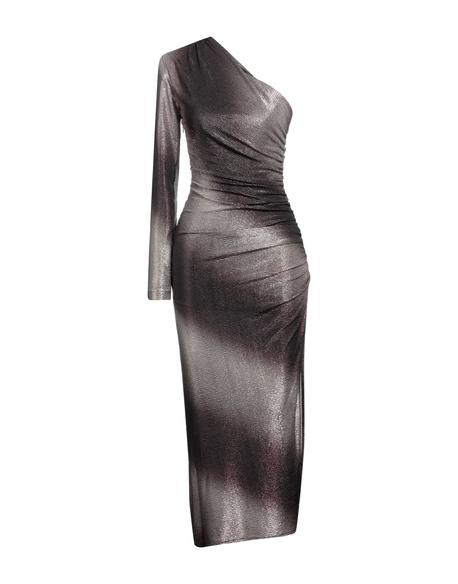 ANNA MOLINARI BLUMARINE - Midi-Kleider