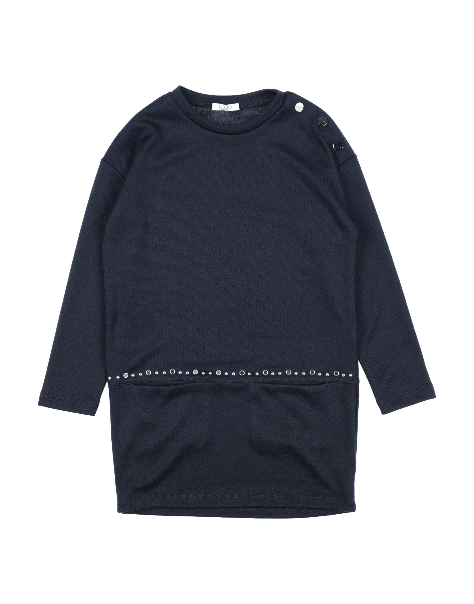 LIU •JO - Vestiti bimba