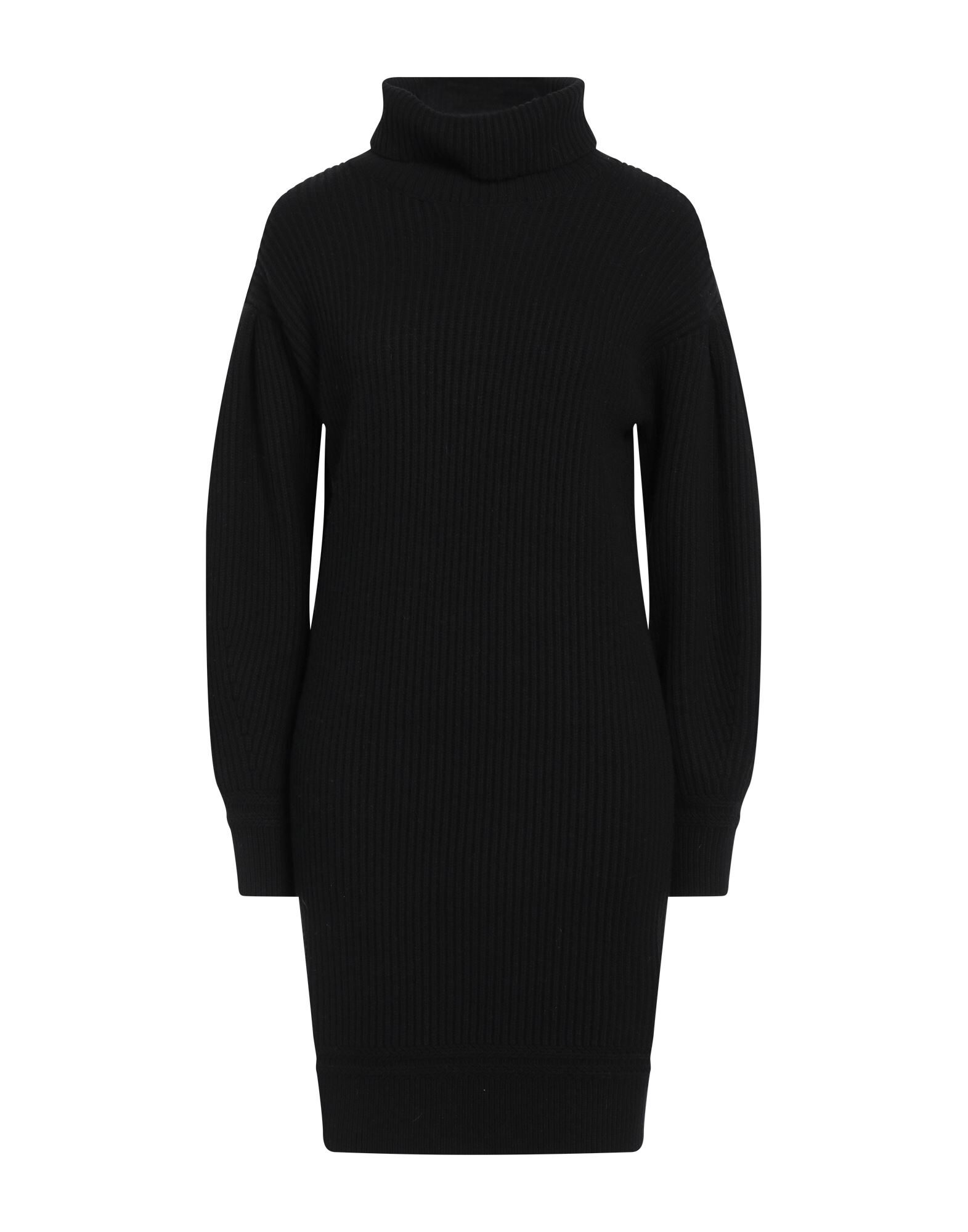 ARMANI EXCHANGE - Mini dresses