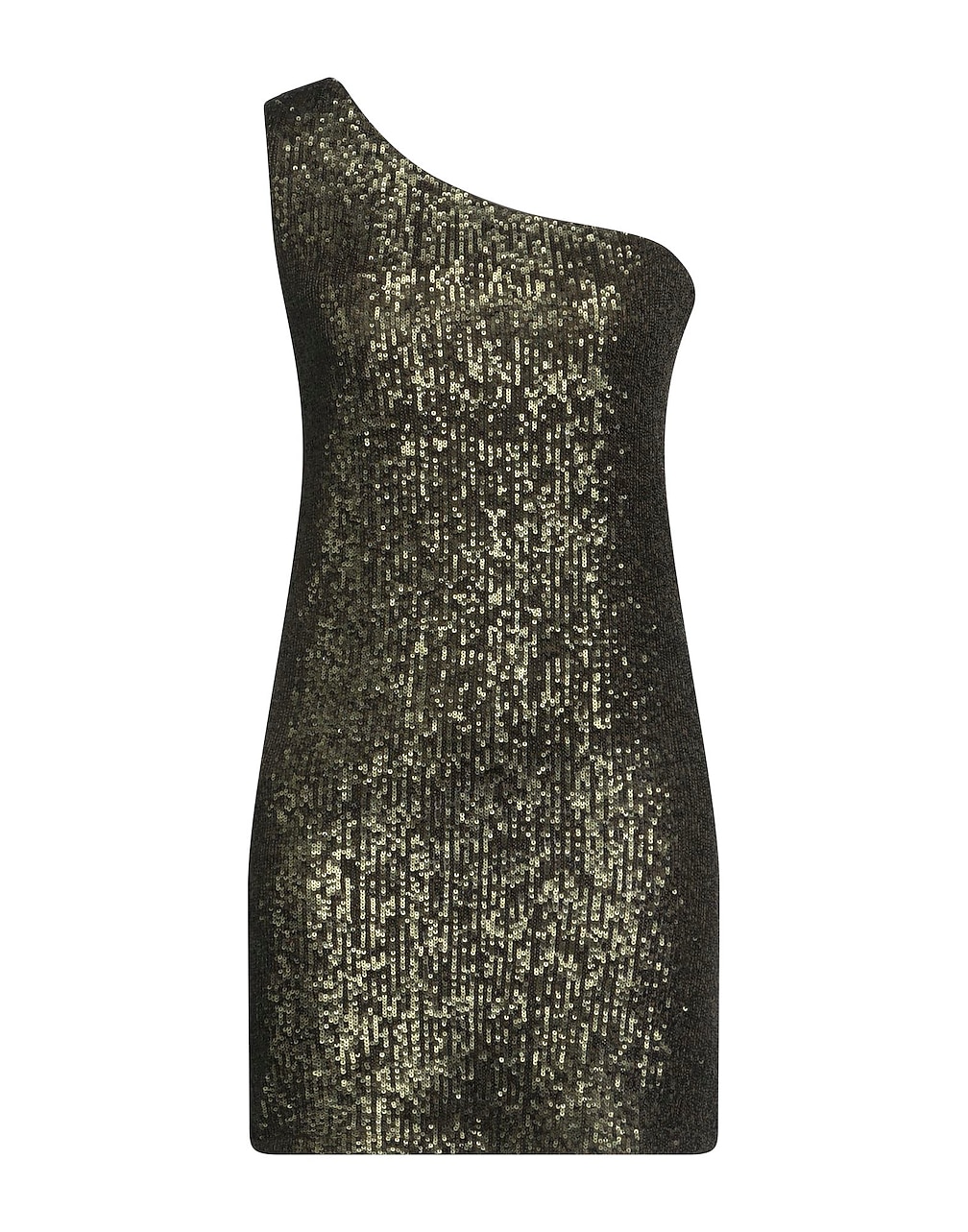 LIU •JO - Robes courtes
