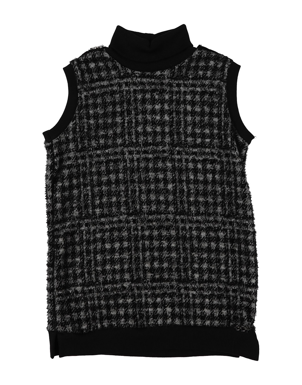 ODI ET AMO - Kids’ dresses