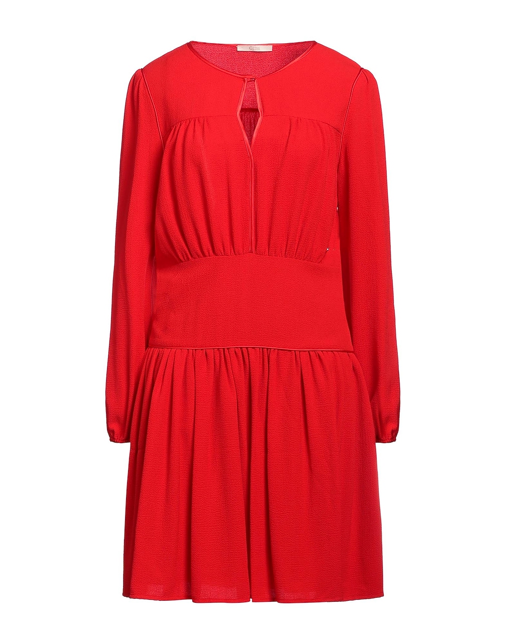 GAUDÌ - Minivestidos