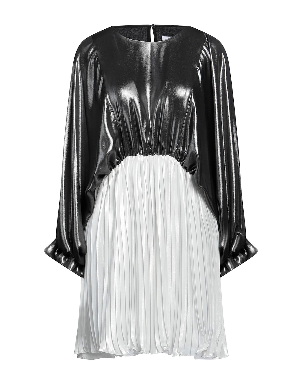 CINQRUE - Mini-Kleider