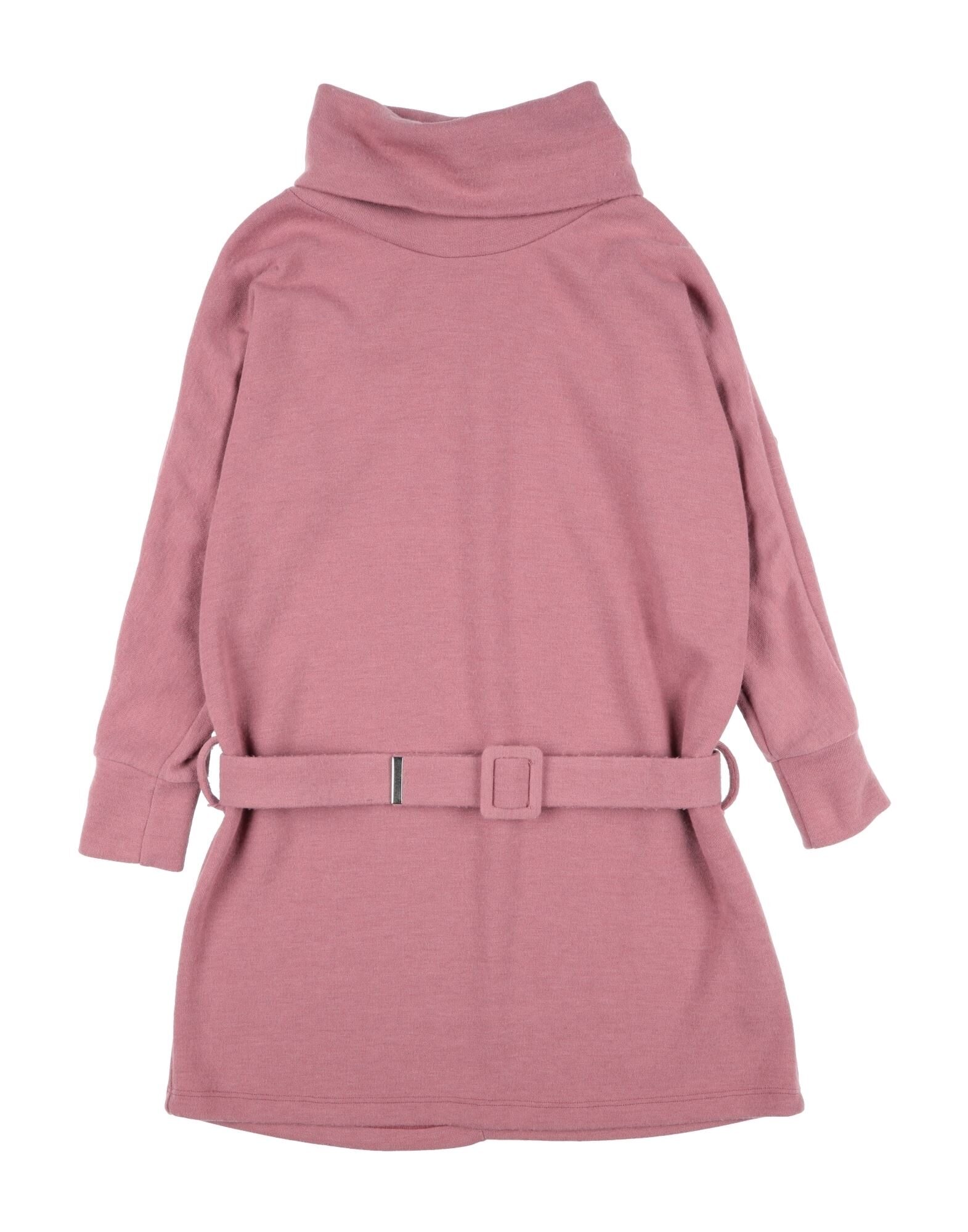 FUN & FUN - Kids’ dresses