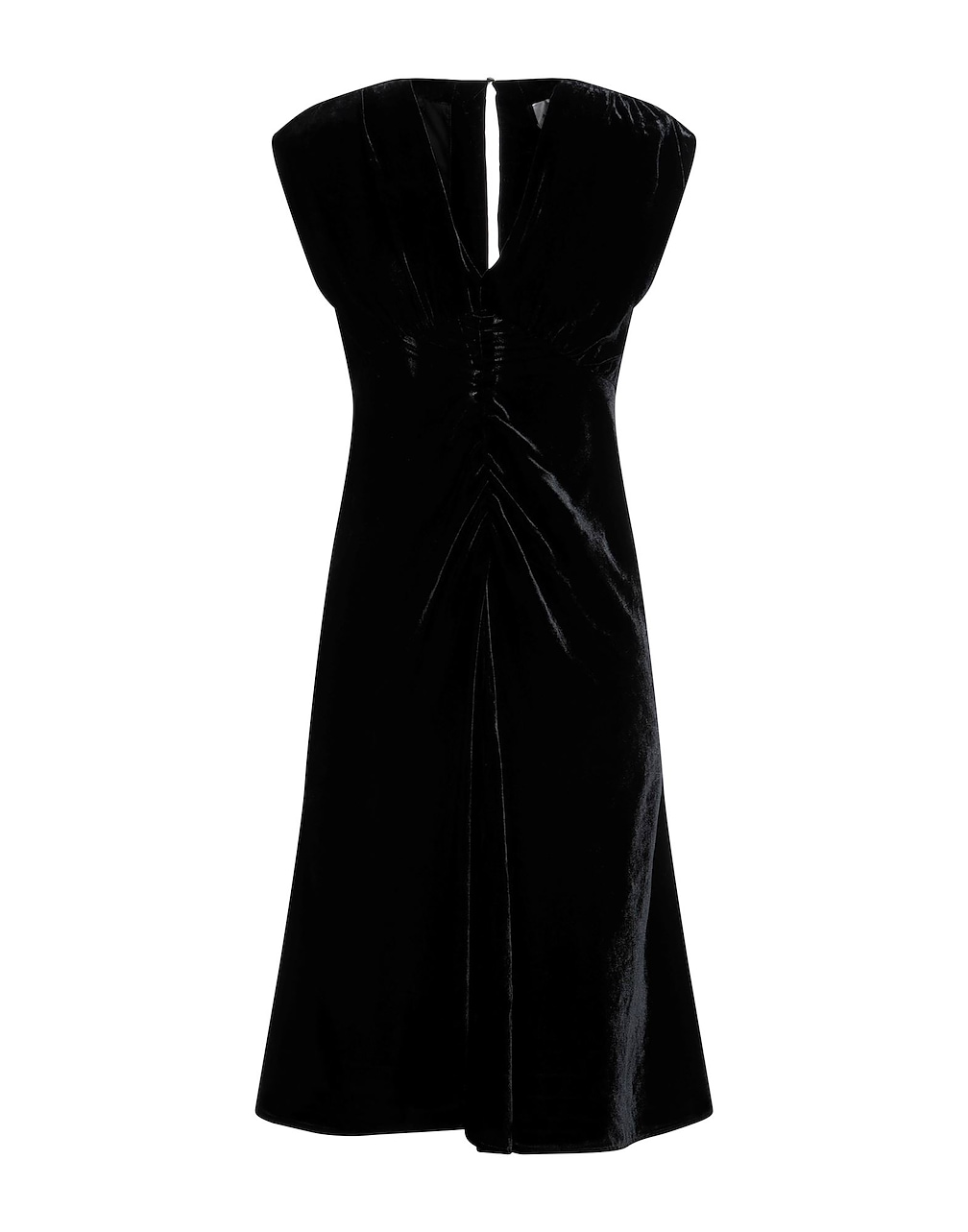ANNA MOLINARI BLUMARINE - Midi φορέματα