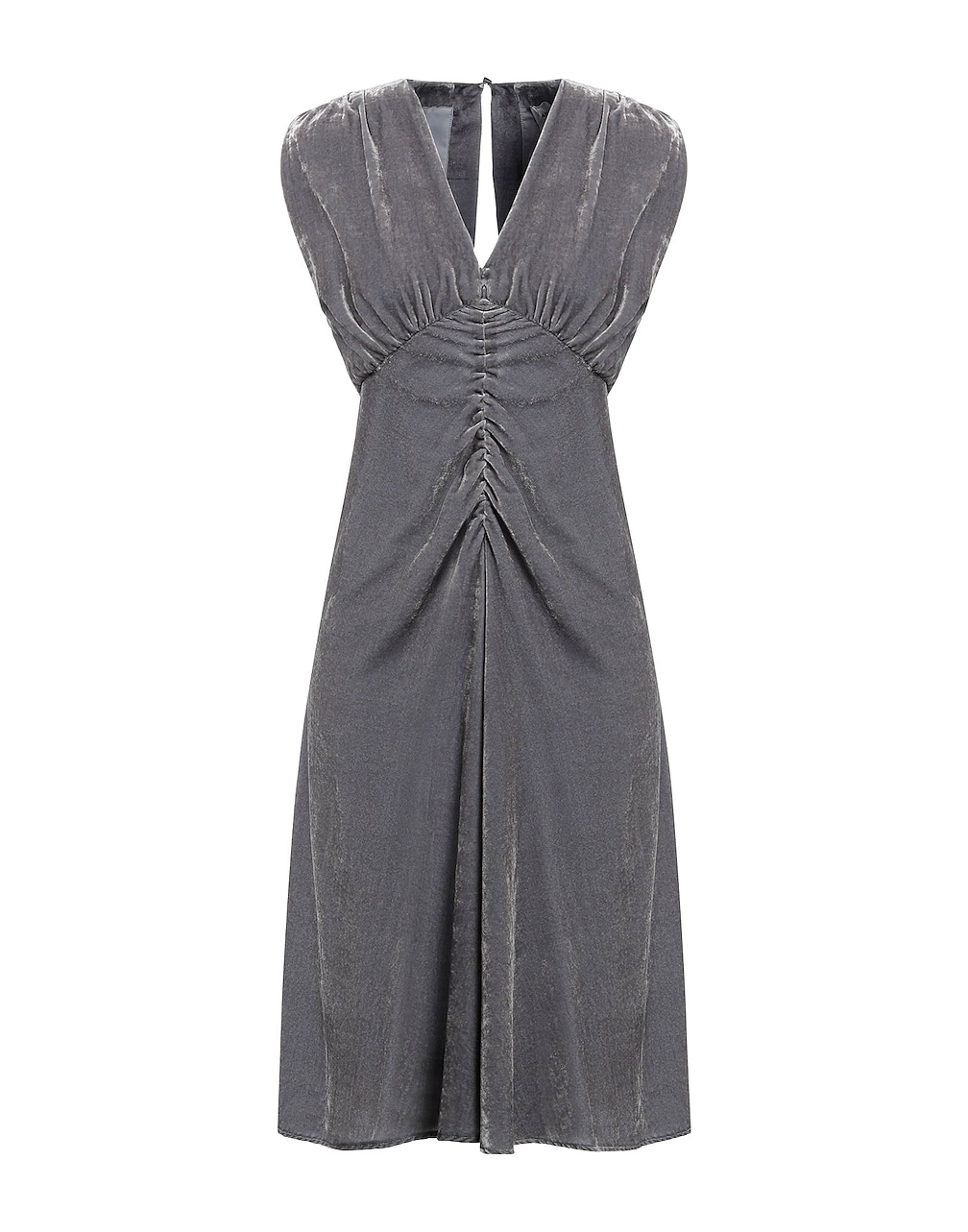 ANNA MOLINARI BLUMARINE - Vestiti midi