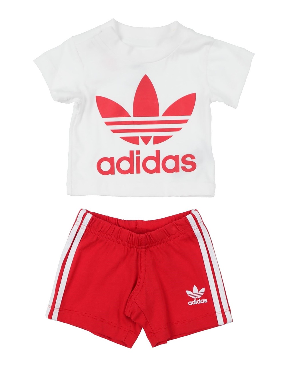 ADIDAS ORIGINALS - Lots bébé