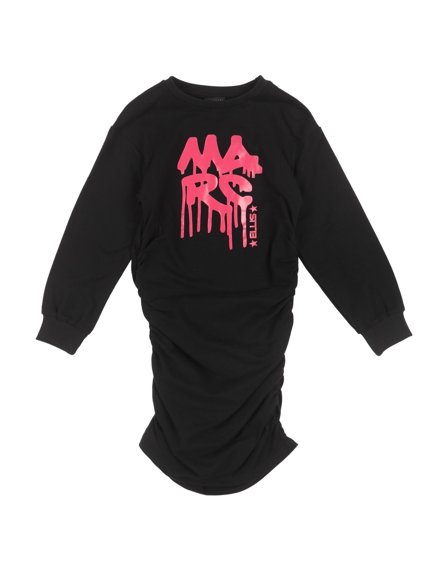 MARC ELLIS - Kids’ dresses