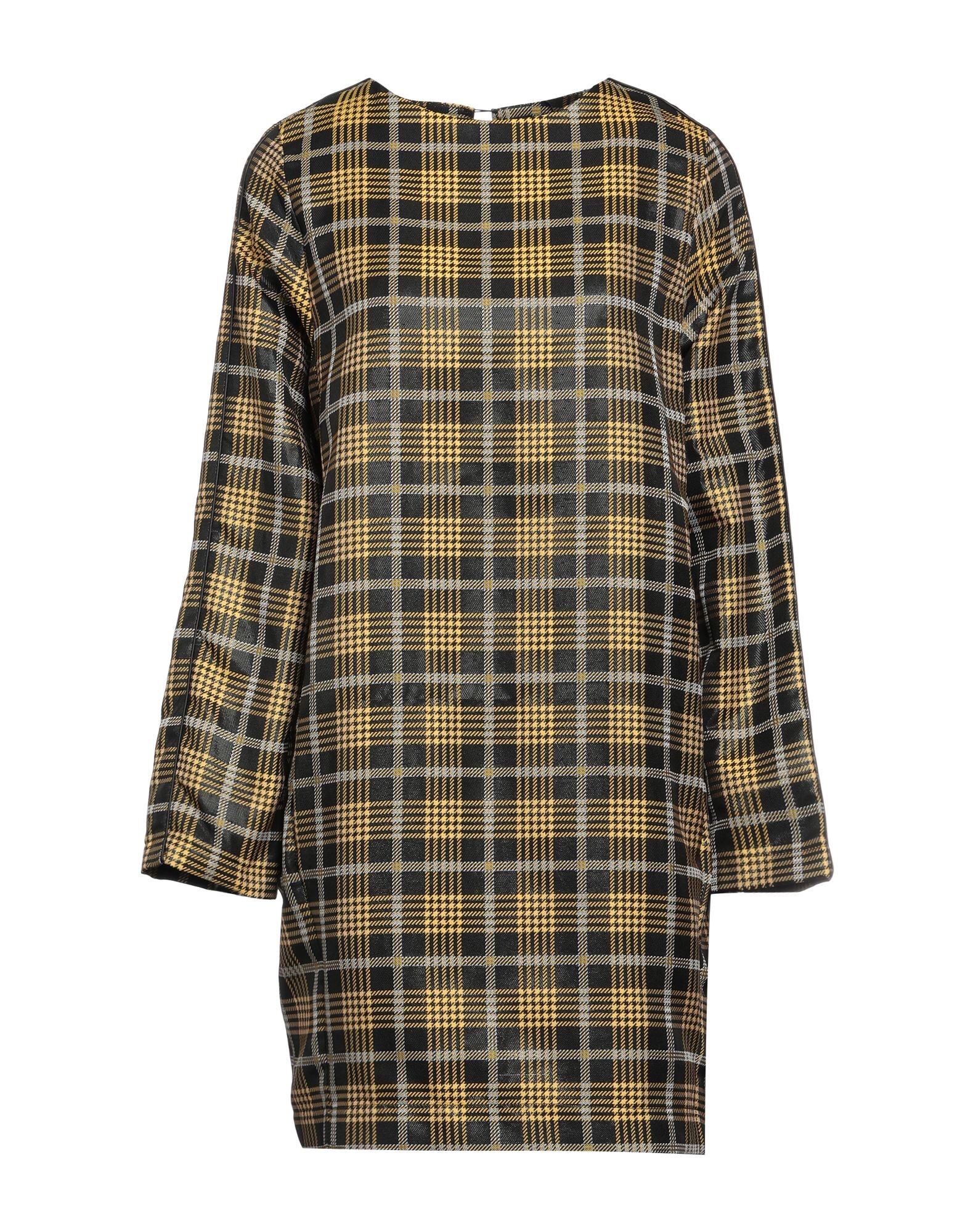 MARIUCCIA - Mini dresses