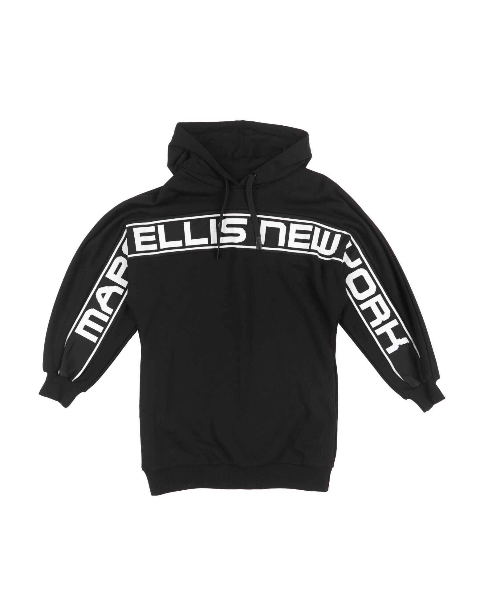 MARC ELLIS - Детские платья