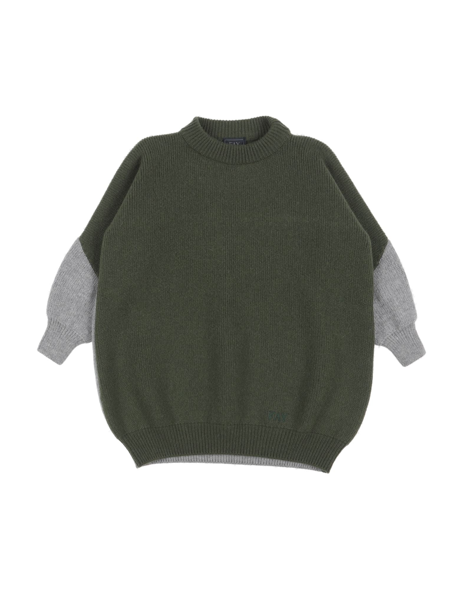 FAY - Kids’ dresses