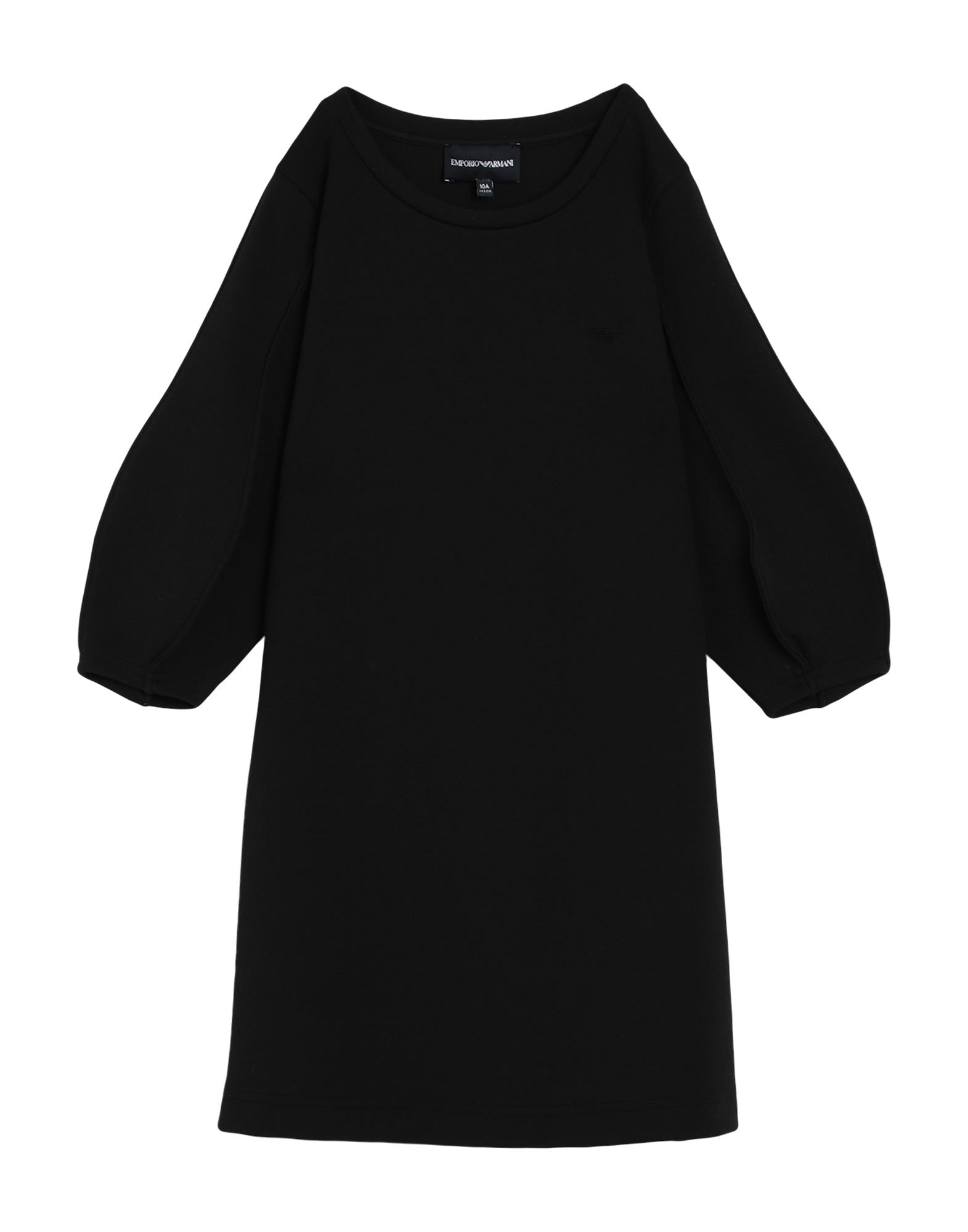 EMPORIO ARMANI - Kids’ dresses