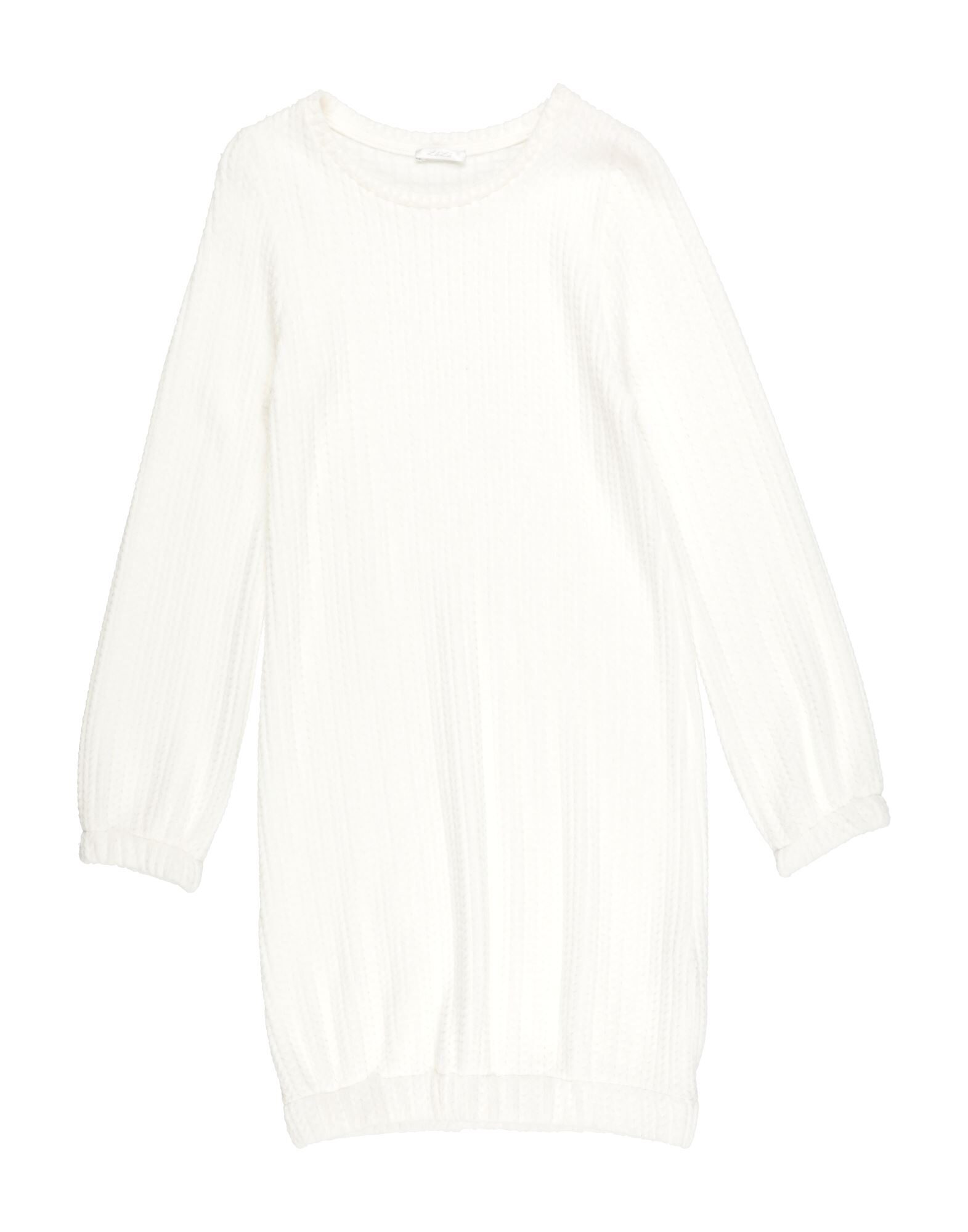 L:Ú L:Ú by MISS GRANT - Kids’ dresses