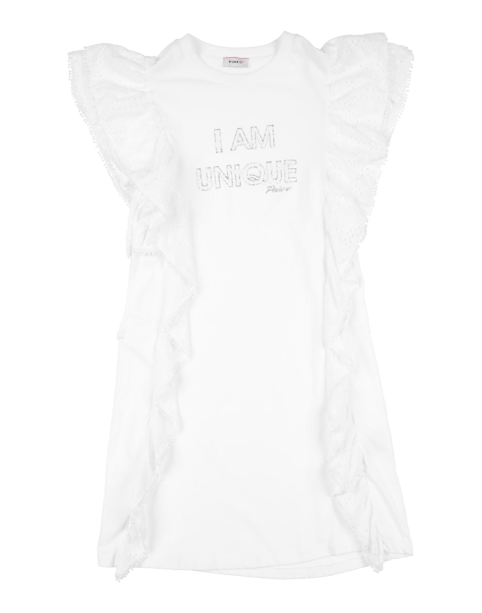PINKO UP - Kids’ dresses