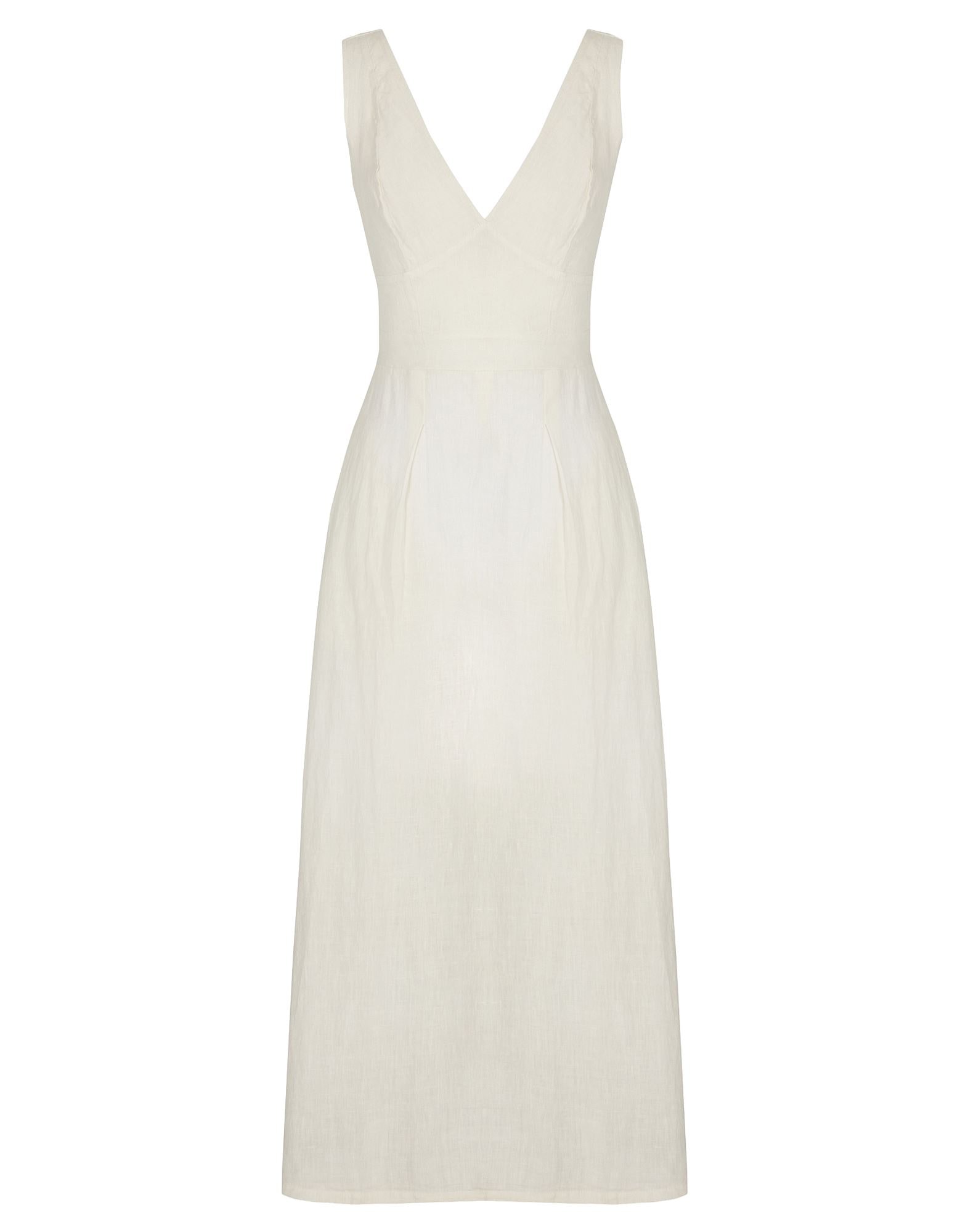 8 by YOOX - Midi dresses