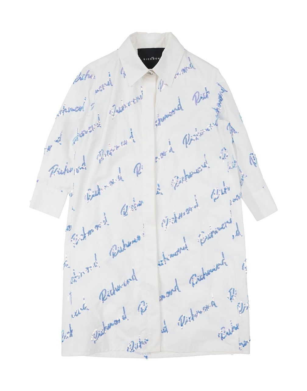 JOHN RICHMOND - Kids’ dresses