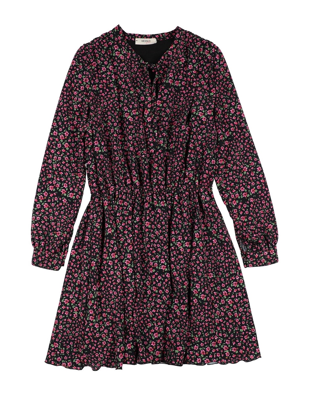 VICOLO - Kids’ dresses