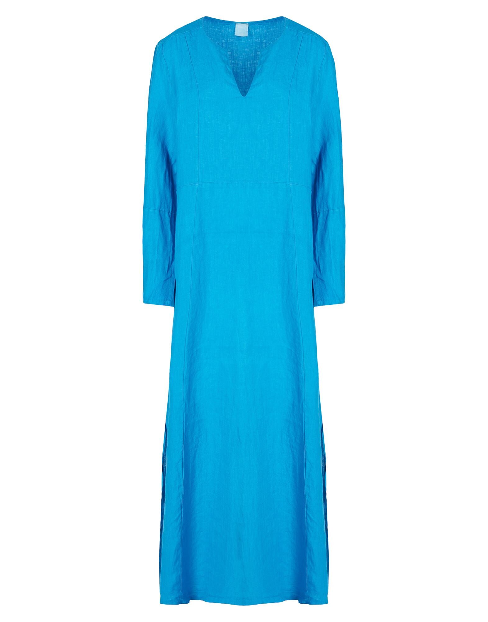 8 by YOOX - Maxi dresses