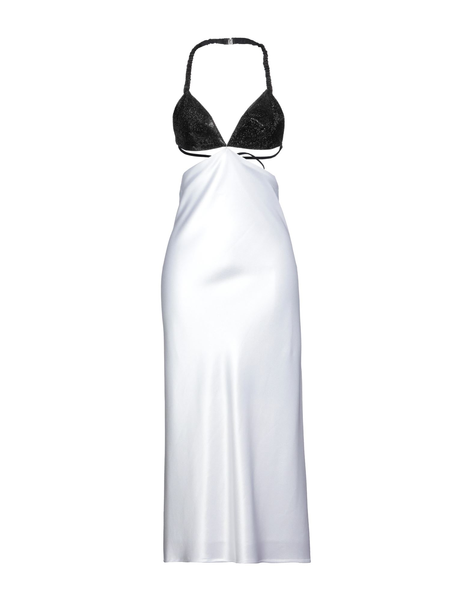 DODO BAR OR - Maxi dresses