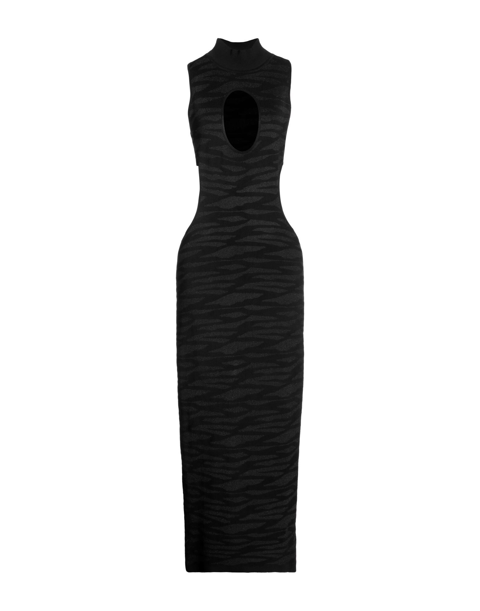 DUNDAS - Robes longues