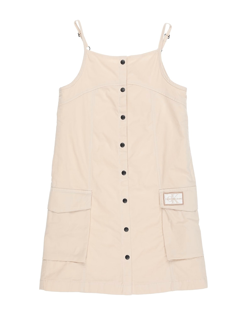 CALVIN KLEIN JEANS - Kinderkleider