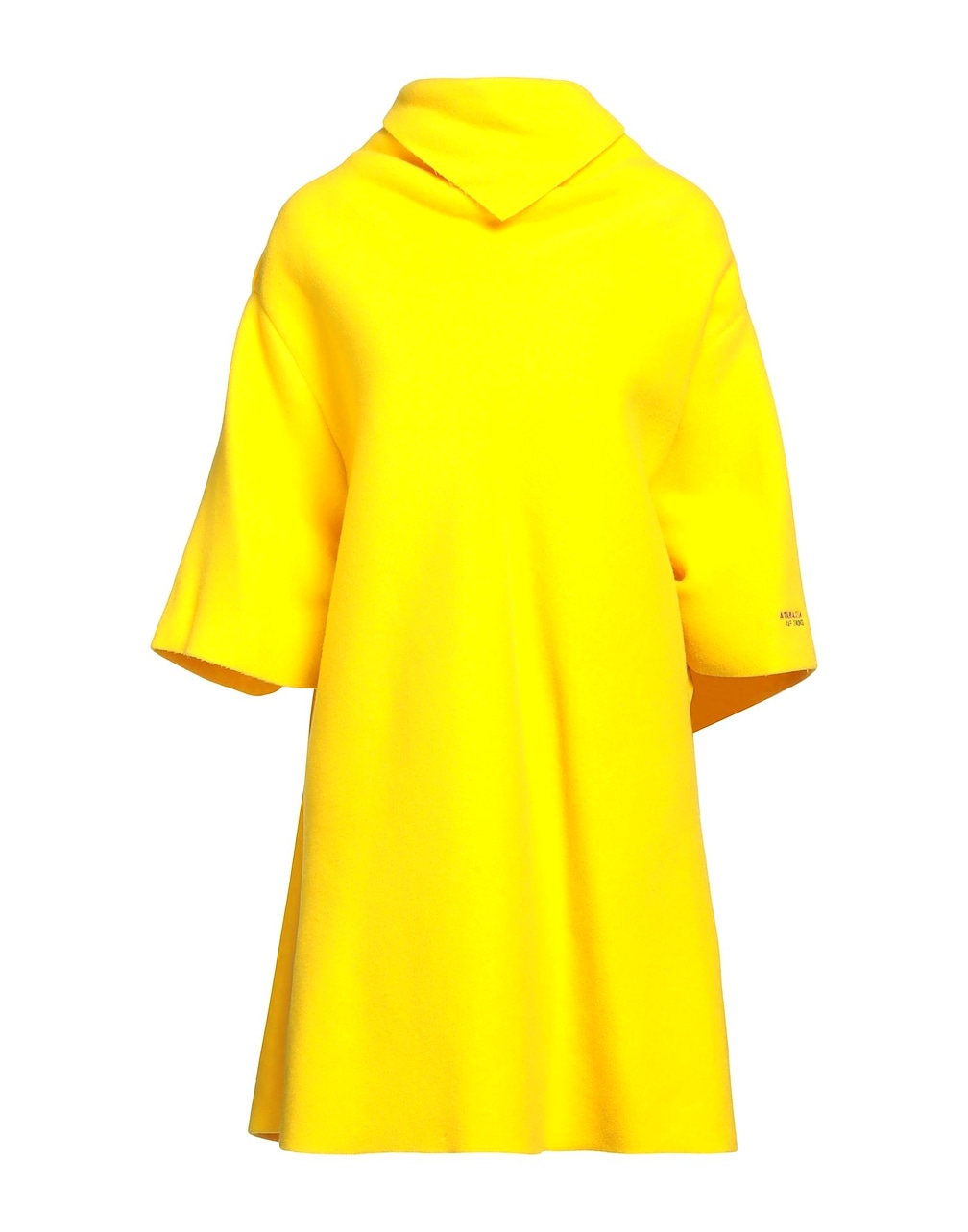 RAF SIMONS - Robes courtes
