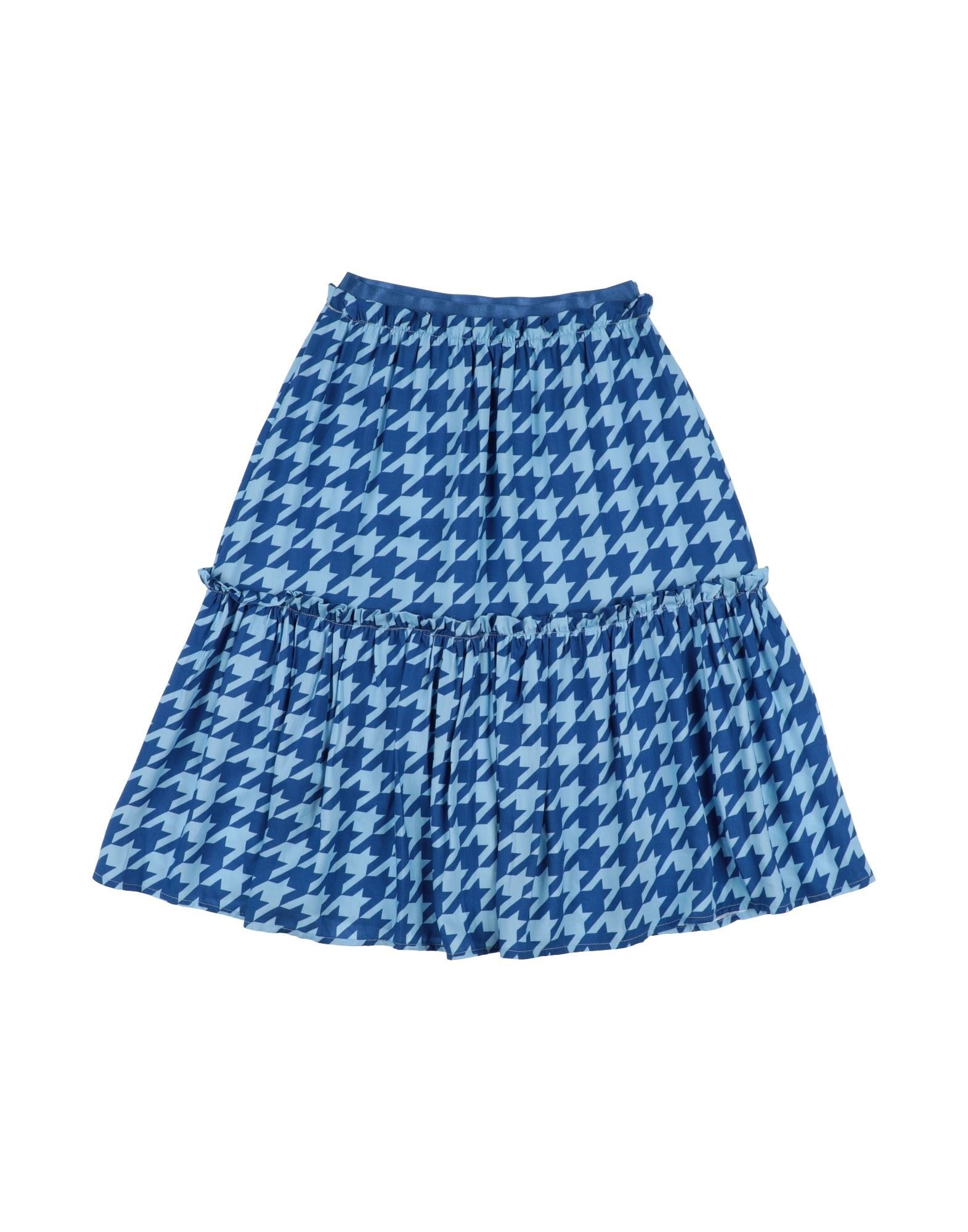 L:Ú L:Ú by MISS GRANT - Kids' skirts