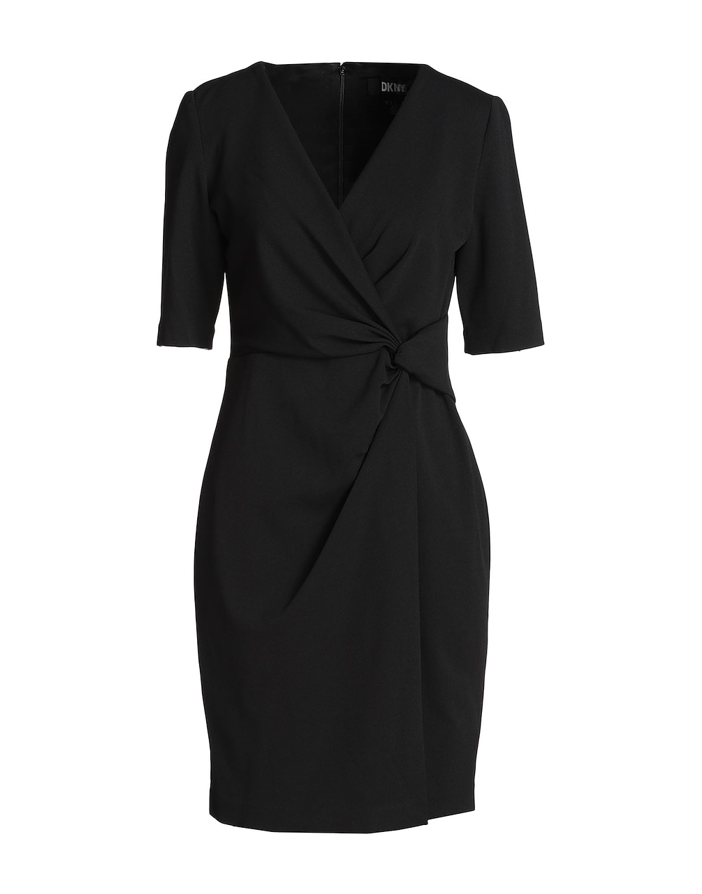 DKNY - Mini dresses