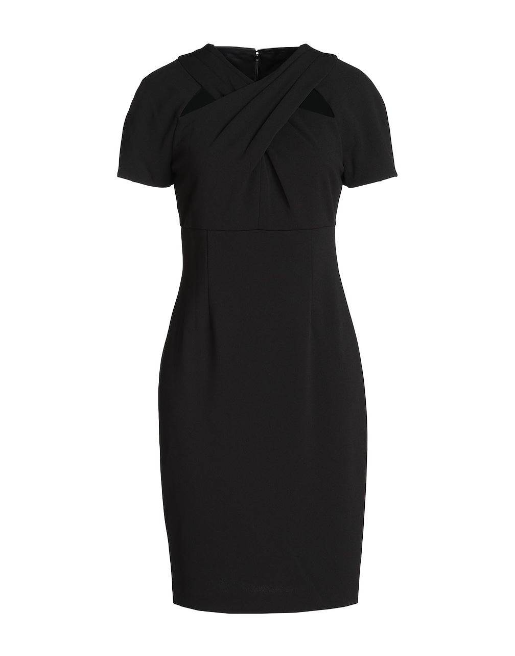 DKNY - Mini dresses