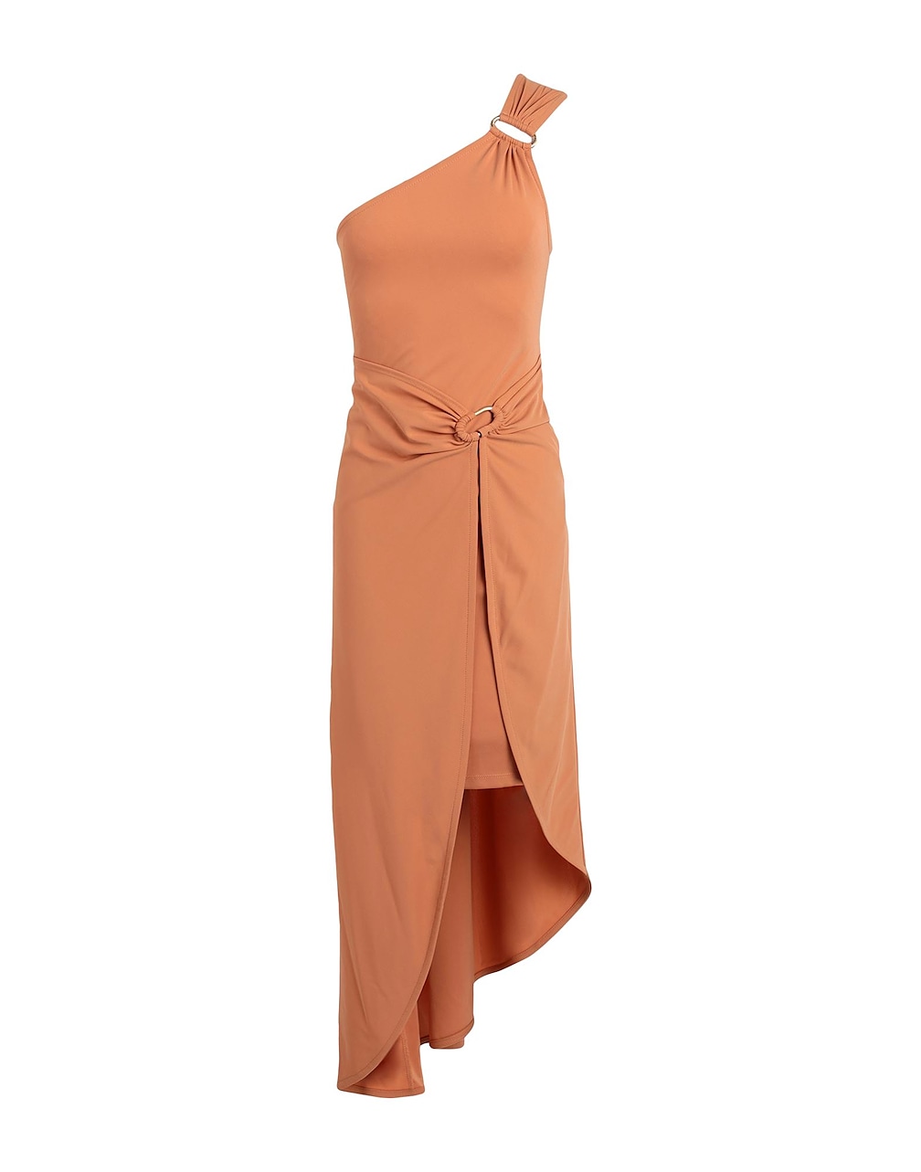 DKNY - Midi-Kleider